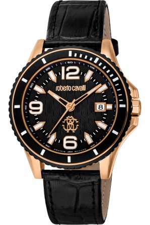 Roberto Cavalli Rv1g217l0031
