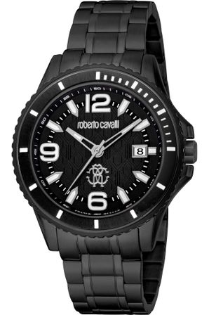 Roberto Cavalli Rv1g217m0061