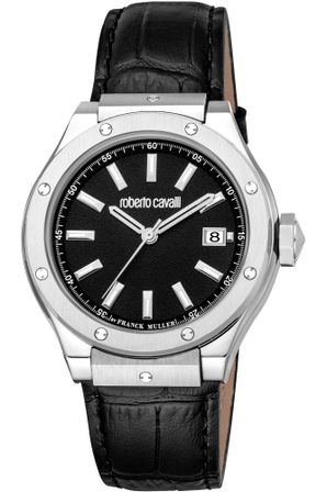 Roberto Cavalli Rv1g236l0031