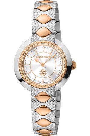 Roberto Cavalli Rv1l180m0061