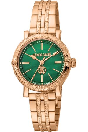Roberto Cavalli Rv1l193m0071