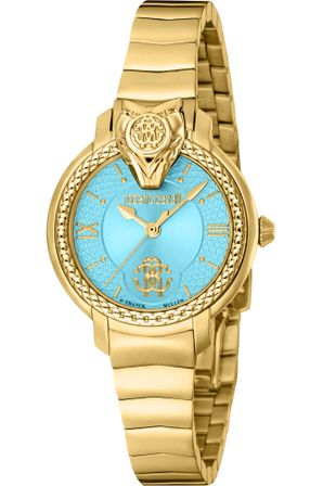 Roberto Cavalli Rv1l215m0051