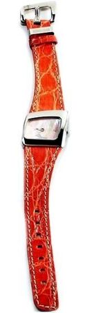 Roberto Cavalli Timewear 7251102895