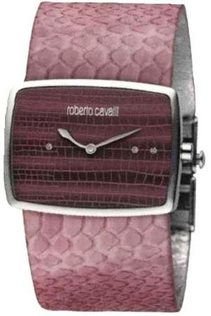 Roberto Cavalli Timewear 7251105545