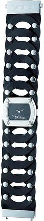 Roberto Cavalli Timewear 7251180045