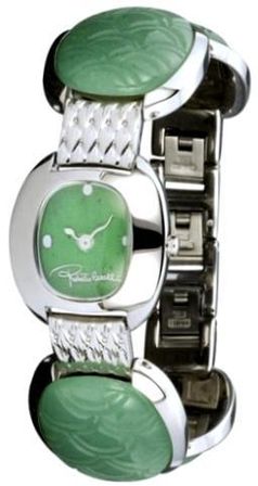 Roberto Cavalli Timewear 7253158015