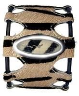 Roberto Cavalli Timewear Animalier ***promo*** 7251135035