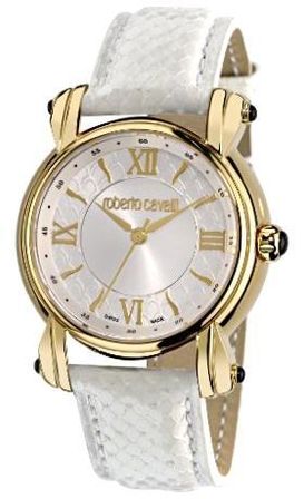 Roberto Cavalli Timewear Anniversary R7251172515