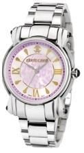 Roberto Cavalli Timewear Anniversary R7253172545
