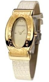 Roberto Cavalli Timewear Diana R7251118575
