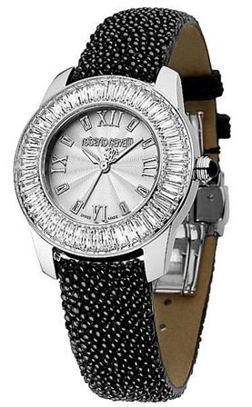 Roberto Cavalli Timewear Fugit R7251147515