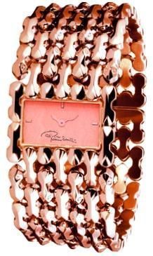 Roberto Cavalli Timewear Oryza 7253124027