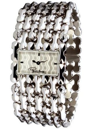 Roberto Cavalli Timewear Oryza R7253124015