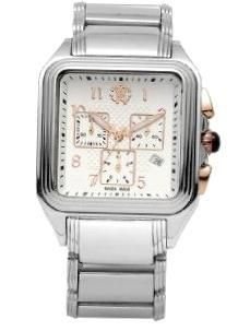 Roberto Cavalli Timewear Venom 7253692145