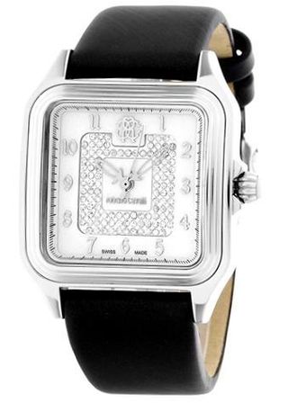 Roberto Cavalli Timewear Venom R7251192515