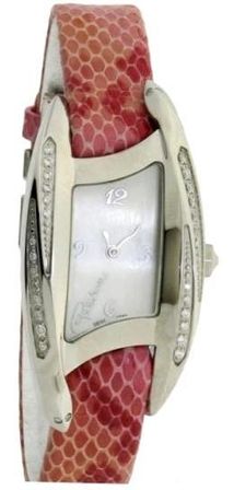 Roberto Cavalli Timewear Wind R7251405033