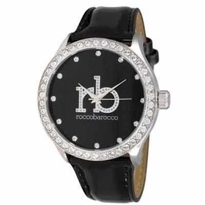 Rocco Barocco Mar-1-1-3