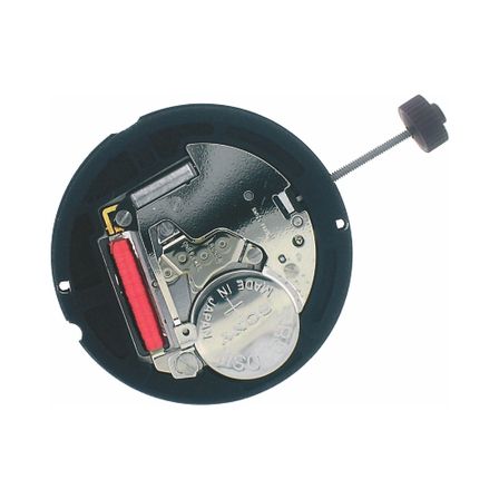 Ronda 515 Data H3 515_H3