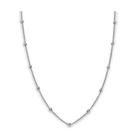 Rosefield Jdchs-j059