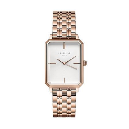 Rosefield Ocwsrg-o42