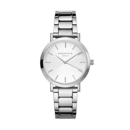Rosefield Twss-t62