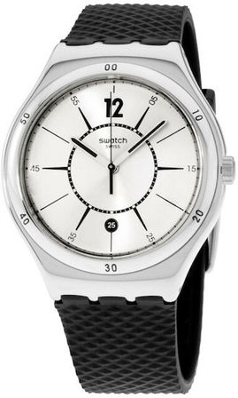 Sanother Moon Step YWS406