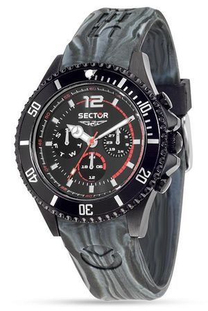 Sector 230 251161017 R3251161017