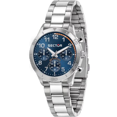 Sector 270 R3253578018