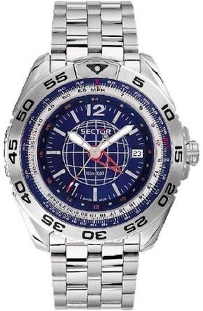 Sector 490 R2653491035