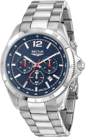 Sector 650 R3273631003