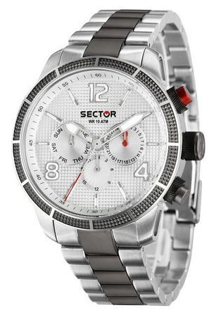 Sector 850 R3253575006