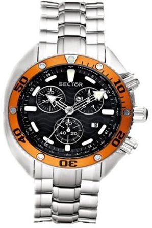 Sector Eagle Ocean Master R3253966025