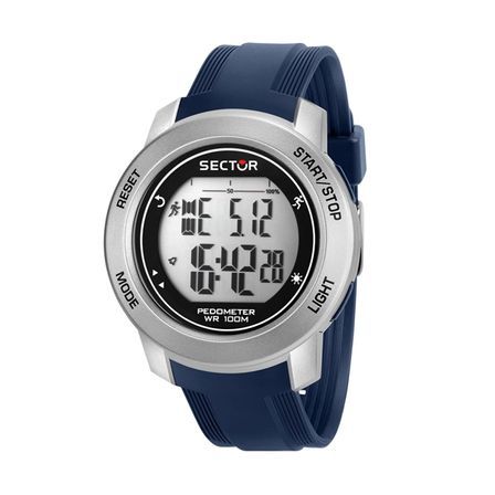 Sector Expander R3251284002