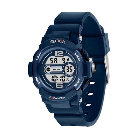 Sector Expander R3251525002