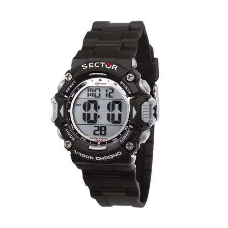 Sector Expander R3251544001