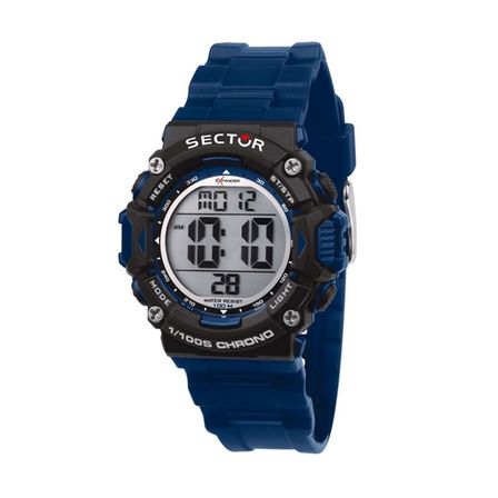 Sector Expander R3251544003