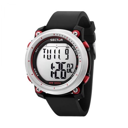 Sector Expander R3251546002