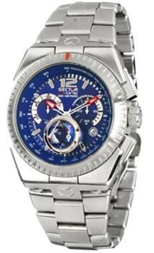 Sector M-one Swiss Made R3273671035