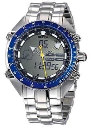 Sector Muntain Master R3253908135