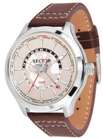 Sector No Limits R3251504001