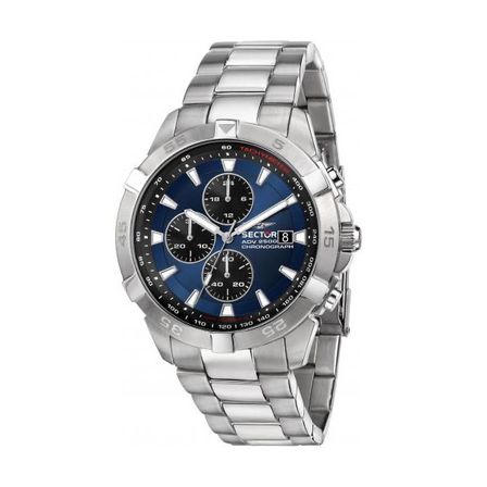 Sector No Limits R3273643004