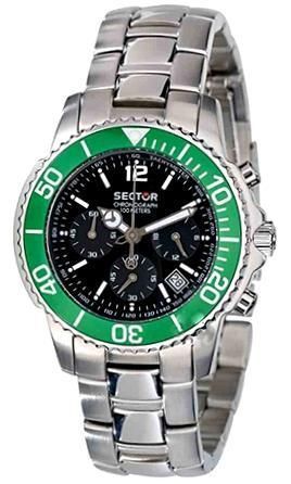 Sector Sector Chrono 200 Series R3253980095