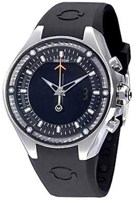 Sector Sector Mans 550 Series R3251413025