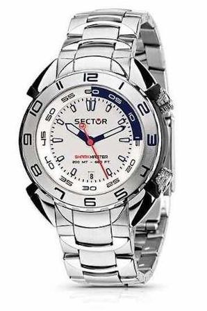 Sector Shark Master R3253178045