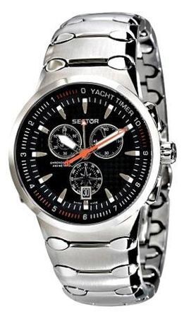Sector Sport 700 Yacht Timer Chrono R2653701025