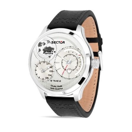 Sector Traveller R3251504002