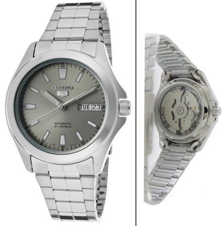 Seiko 5 Seiko 5 Sport Automatic SNKL03K1