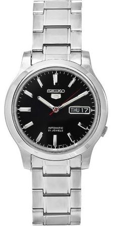 Seiko 5 Snk795k1Â