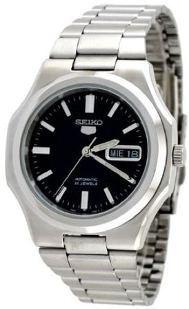 Seiko 5 SNKK47