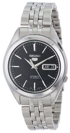 Seiko 5 SNKL23